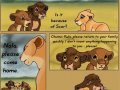 tlk__hs__page_40_by_kati_kopa.jpg